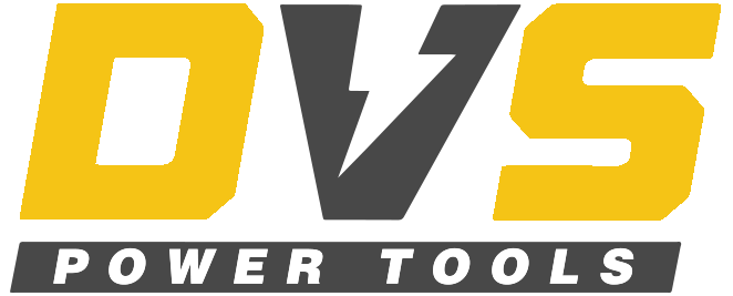 DVS PowerTools